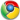 Chrome 45.0.2454.99